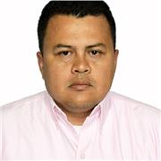 Tutor de matemáticas, calculo e ingeniería eléctrica enseño en todas las edades